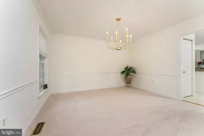 13425 Alfred Mill Court, Herndon, VA 20171 - Photo 6
