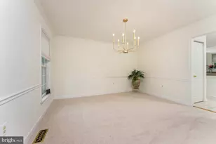 13425 Alfred Mill Ct, Herndon, VA 20171 - Photo 6