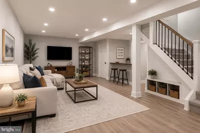 13425 Alfred Mill Court, Herndon, VA 20171 - Photo 30