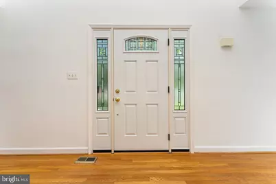13425 Alfred Mill Court, Herndon, VA 20171 - Photo 4