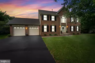 13425 Alfred Mill Ct, Herndon, VA 20171 - Photo 1