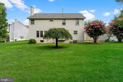13425 Alfred Mill Court, Herndon, VA 20171 - Photo 34