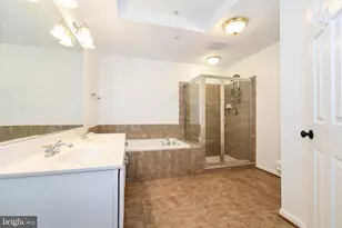 4627 Hummingbird Ln, Fairfax, VA 22033 - Photo 24