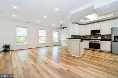 4627 Hummingbird Lane #115, Fairfax, VA 22033 - Photo 10