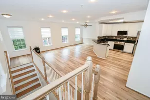 4627 Hummingbird Ln, Fairfax, VA 22033 - Photo 18