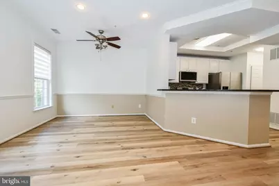 4627 Hummingbird Lane #115, Fairfax, VA 22033 - Photo 8