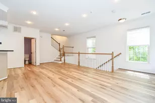 4627 Hummingbird Ln, Fairfax, VA 22033 - Photo 6