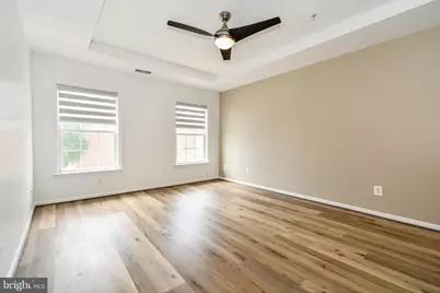 4627 Hummingbird Lane #115, Fairfax, VA 22033 - Photo 20