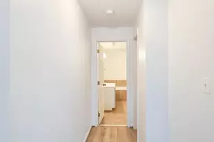 4627 Hummingbird Ln, Fairfax, VA 22033 - Photo 22