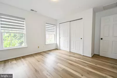 4627 Hummingbird Lane #115, Fairfax, VA 22033 - Photo 30
