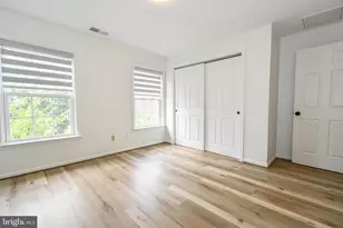 4627 Hummingbird Ln, Fairfax, VA 22033 - Photo 30