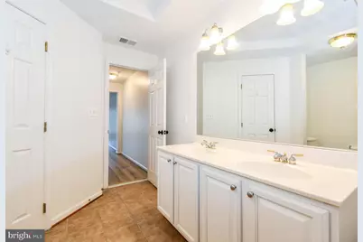4627 Hummingbird Lane #115, Fairfax, VA 22033 - Photo 26