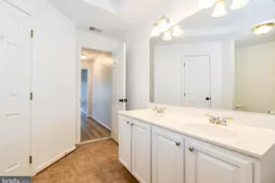 4627 Hummingbird Ln, Fairfax, VA 22033 - Photo 26