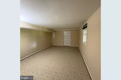 3502 Holly Road, Annandale, VA 22003 - Photo 6