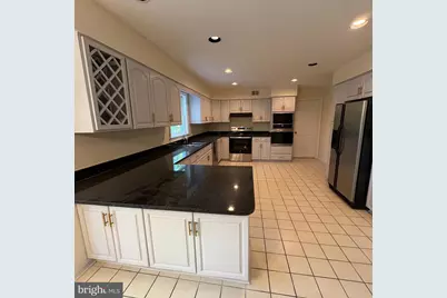 3502 Holly Road, Annandale, VA 22003 - Photo 10