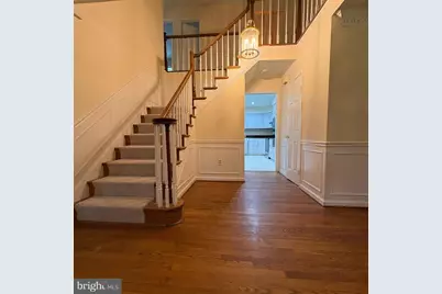 3502 Holly Road, Annandale, VA 22003 - Photo 2