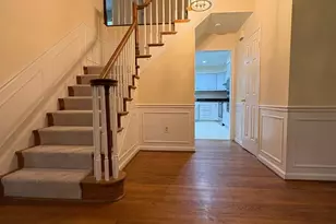 3502 Holly Rd, Annandale, VA 22003 - Photo 2
