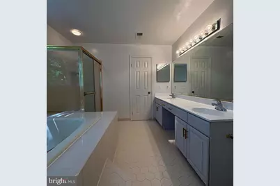 3502 Holly Road, Annandale, VA 22003 - Photo 14
