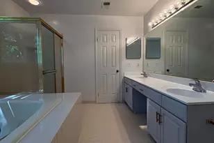 3502 Holly Rd, Annandale, VA 22003 - Photo 14