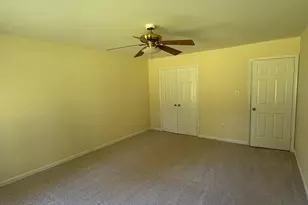 3502 Holly Rd, Annandale, VA 22003 - Photo 12