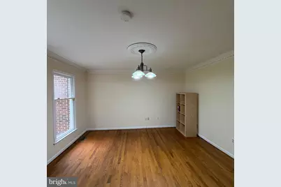 3502 Holly Road, Annandale, VA 22003 - Photo 4