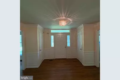 3502 Holly Road, Annandale, VA 22003 - Photo 18