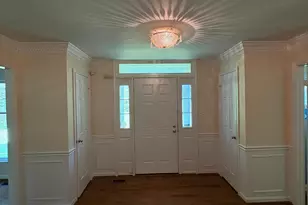 3502 Holly Rd, Annandale, VA 22003 - Photo 18