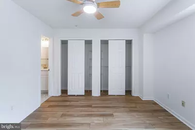 6008 Mersey Oaks Way #3F, Alexandria, VA 22315 - Photo 16