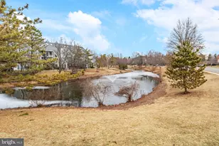 6008 Mersey Oaks Way, Alexandria, VA 22315 - Photo 28