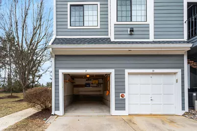 6008 Mersey Oaks Way #3F, Alexandria, VA 22315 - Photo 26