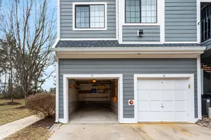 6008 Mersey Oaks Way, Alexandria, VA 22315 - Photo 26
