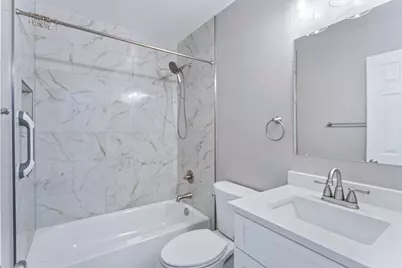 6008 Mersey Oaks Way #3F, Alexandria, VA 22315 - Photo 20