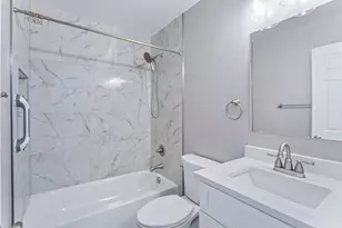 6008 Mersey Oaks Way, Alexandria, VA 22315 - Photo 20