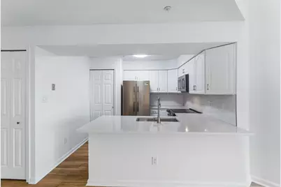 6008 Mersey Oaks Way #3F, Alexandria, VA 22315 - Photo 8