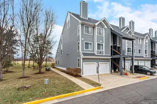 6008 Mersey Oaks Way, Alexandria, VA 22315 - Photo 1