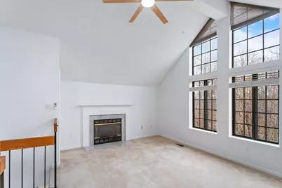 6008 Mersey Oaks Way #3F, Alexandria, VA 22315 - Photo 24