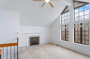 6008 Mersey Oaks Way, Alexandria, VA 22315 - Photo 24