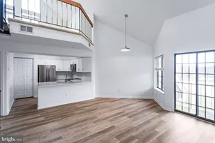 6008 Mersey Oaks Way, Alexandria, VA 22315 - Photo 4
