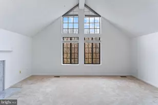 6008 Mersey Oaks Way, Alexandria, VA 22315 - Photo 12