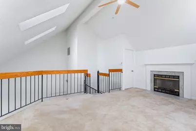6008 Mersey Oaks Way #3F, Alexandria, VA 22315 - Photo 22