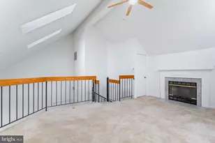 6008 Mersey Oaks Way, Alexandria, VA 22315 - Photo 22