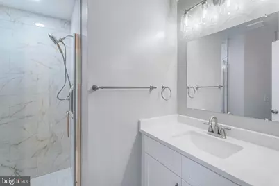 6008 Mersey Oaks Way #3F, Alexandria, VA 22315 - Photo 14