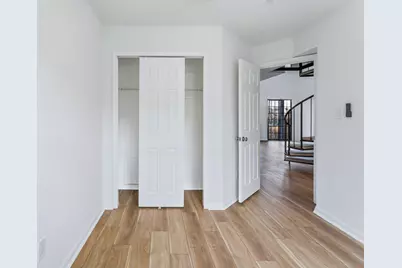 6008 Mersey Oaks Way #3F, Alexandria, VA 22315 - Photo 18