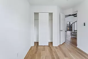 6008 Mersey Oaks Way, Alexandria, VA 22315 - Photo 18