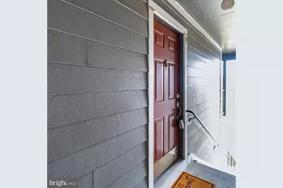 6008 Mersey Oaks Way #3F, Alexandria, VA 22315 - Photo 2