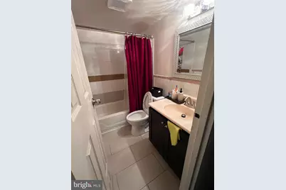 5618 Bloomfield Drive #101, Alexandria, VA 22312 - Photo 4