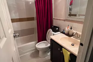 5618 Bloomfield Dr, Alexandria, VA 22312 - Photo 4