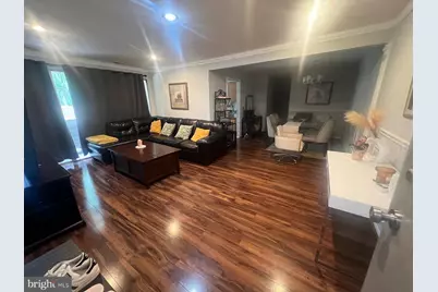 5618 Bloomfield Drive #101, Alexandria, VA 22312 - Photo 1