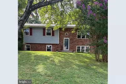 14521 Lock Drive, Centreville, VA 20120 - Photo 1