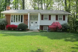 7305 Masonville Ct, Annandale, VA 22003 - Photo 1